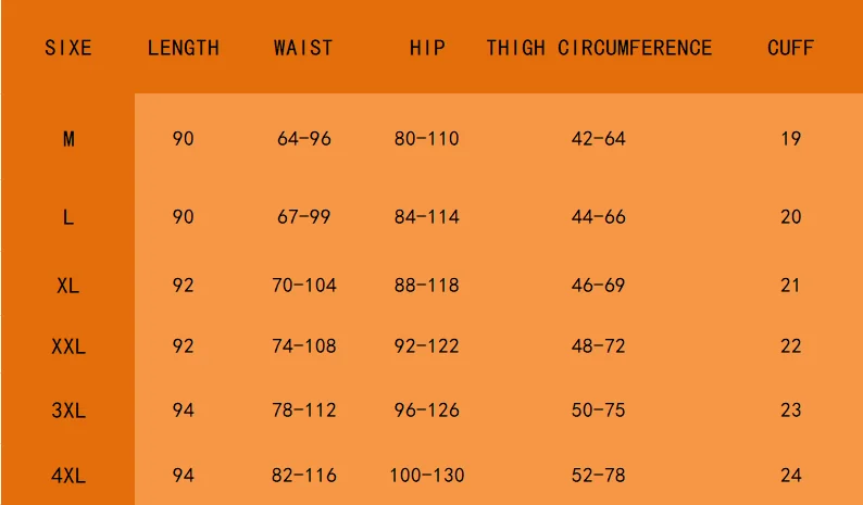 Newly Fashion Women Stretchy Thicken Leggings Slim Solid Color Single Layer Thermal Pants Female Warm Pants Wholesale