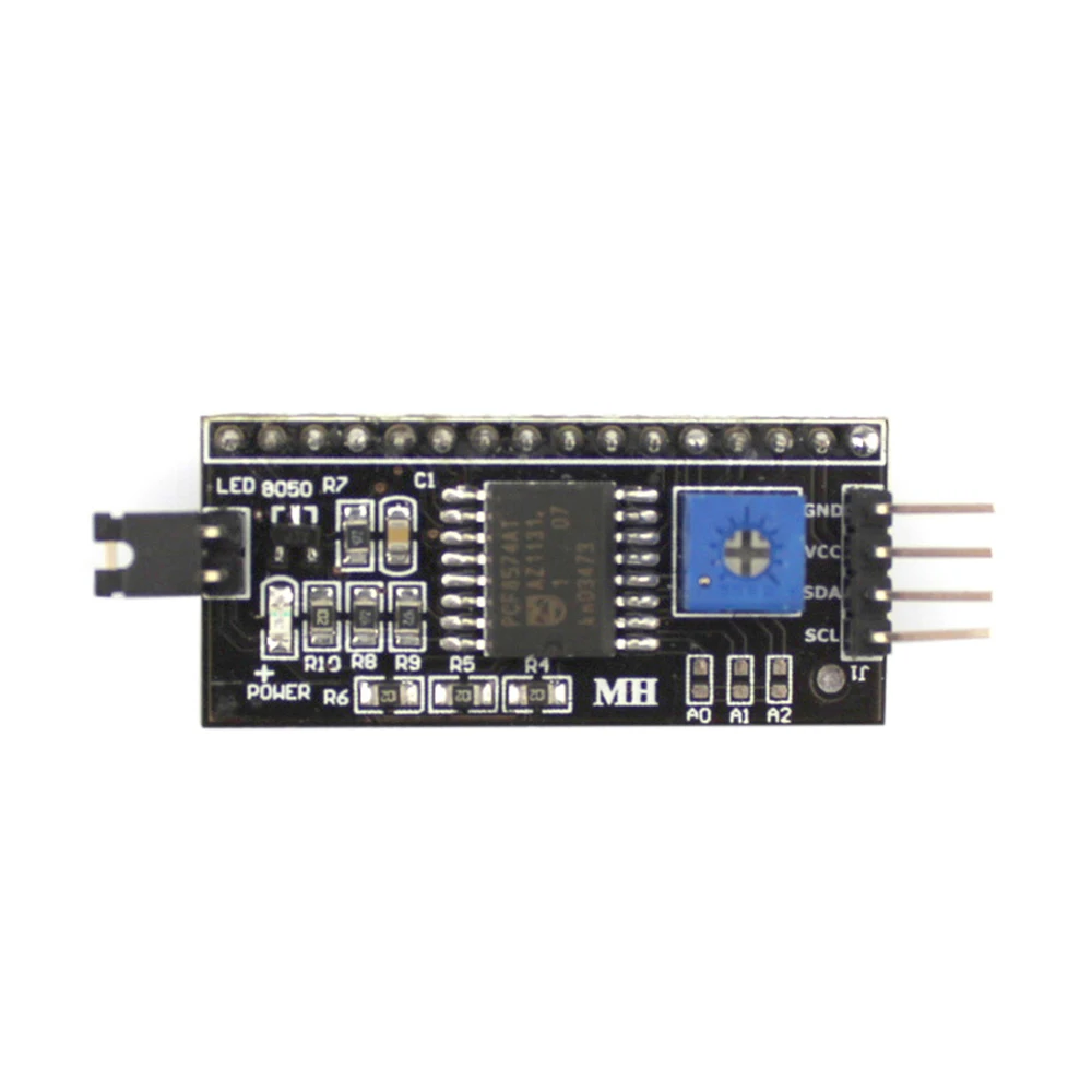 WHB0335-C1