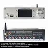 Portable Audio 