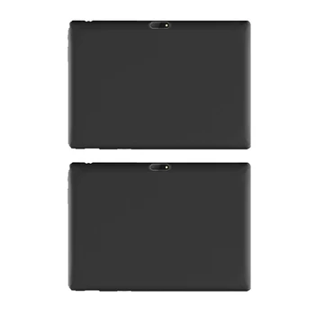 

10.1 Inch Tablet 1+16G MTK6592 Android Quadcore 1280X800 Dual SIM Card WiFi+Bluetooth for Kids
