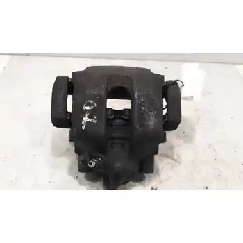 

34216758136 Brake caliper Rear Right Bmw 3 Series Compact (e46) 320td
