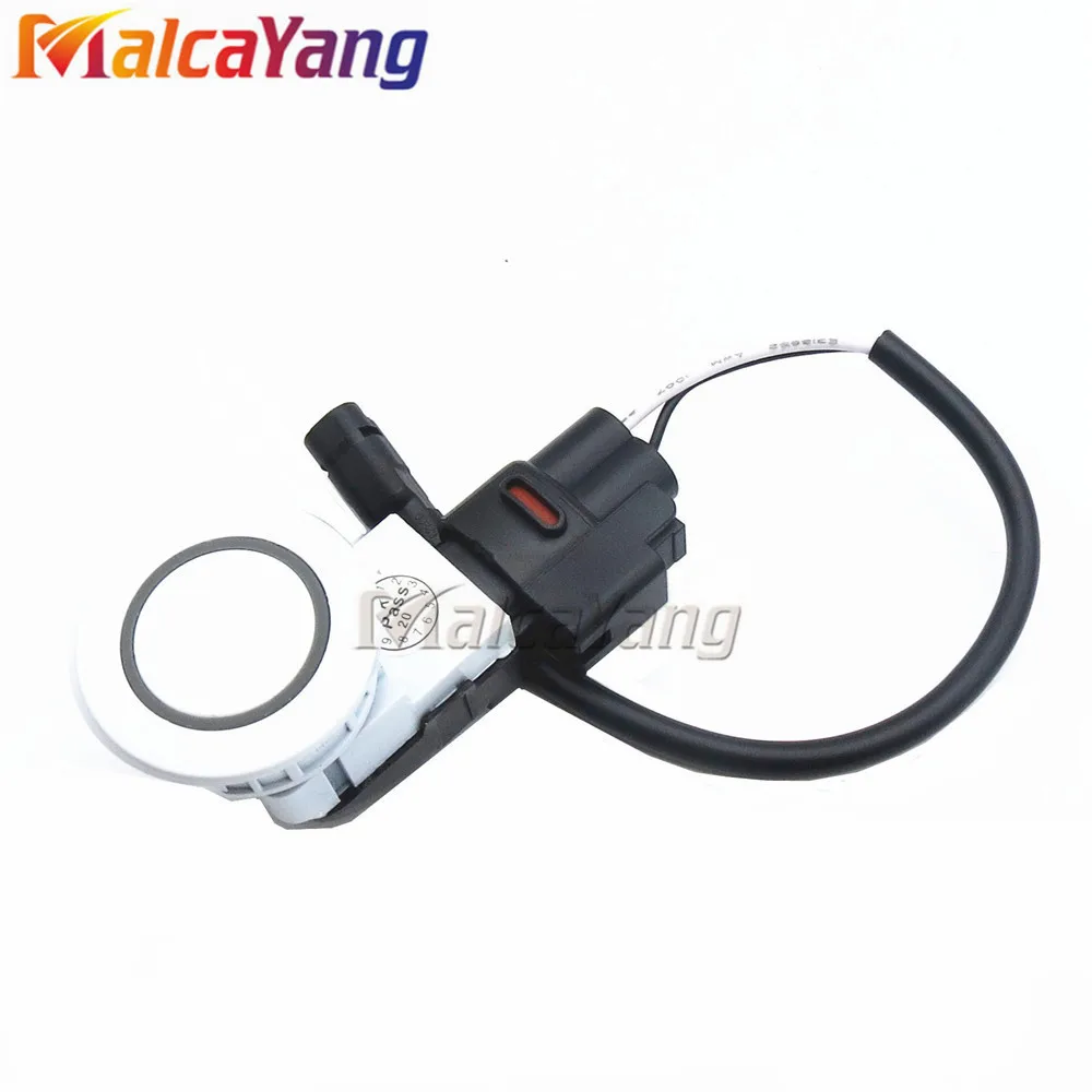 Датчик парковки для Toyota Camry ACV40 PRADO400 ACV30 PZ362 00205 C0 188300 PDC|Датчики парковки| |
