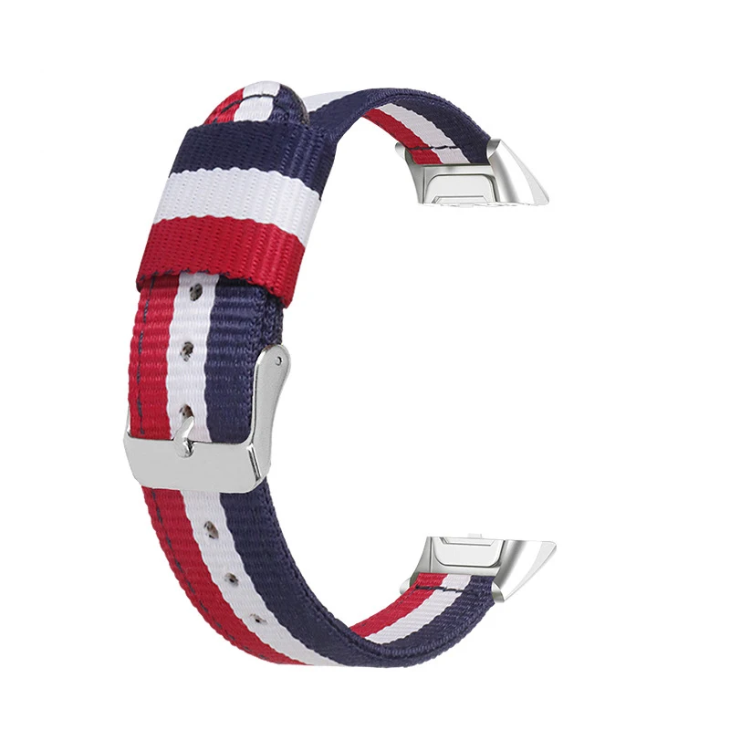 11739905026_580266045