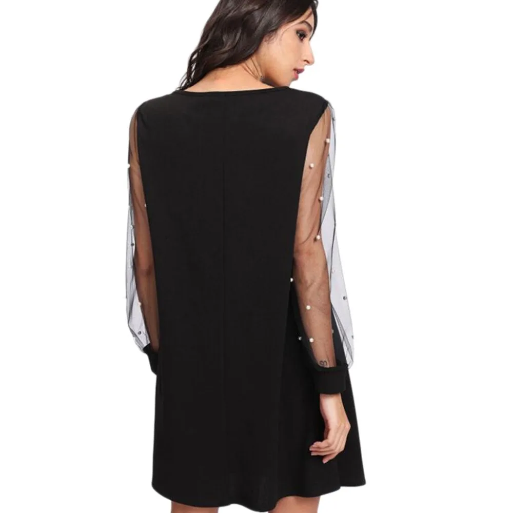 HZM90321162BKS_2019032102115164045