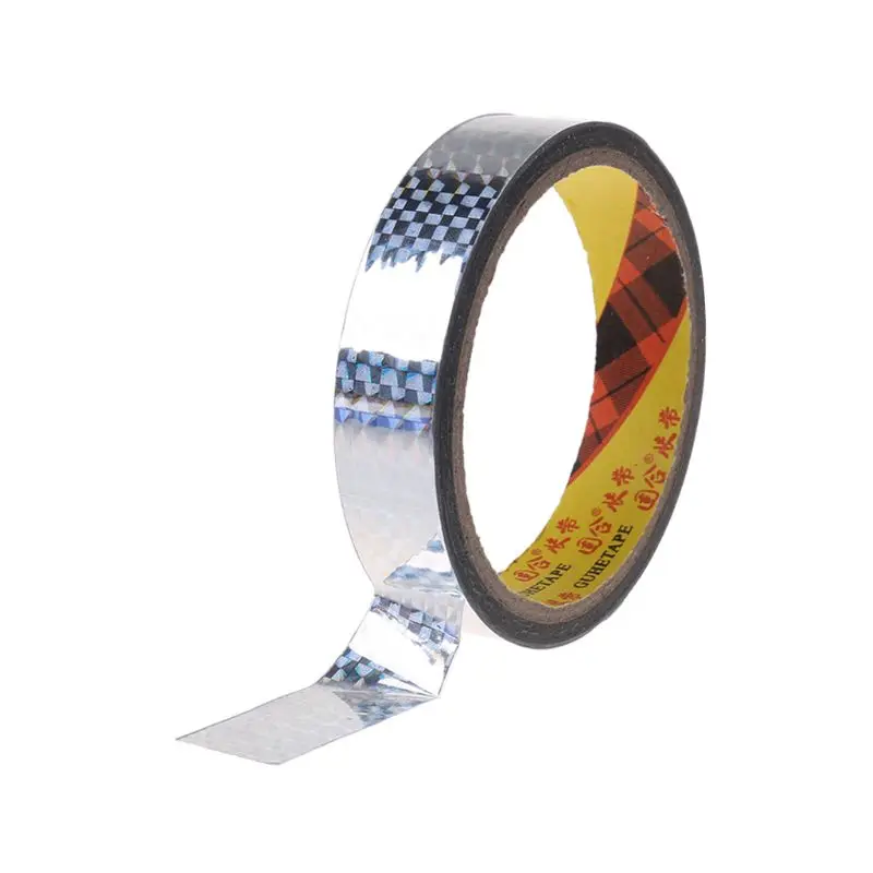 Glitter and Glitter Washi Tape, Decorative Scrapbooking Tape, DIY Cover School Supplies, 30M x 10/20 mm
