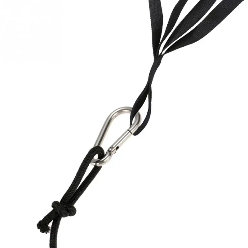 aeProduct.getSubject() aeProduct.getSubject()