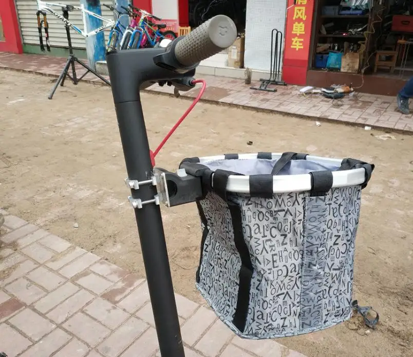 QQ截图20191029103326