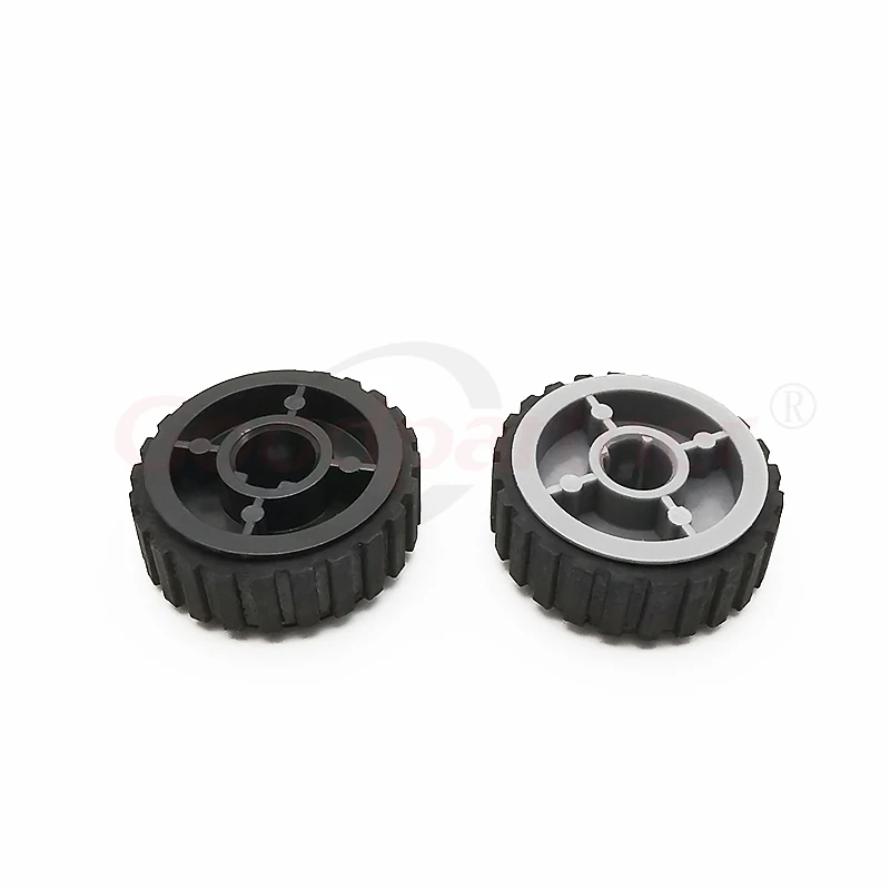 未标题-1 - 副本 (10) - 副本