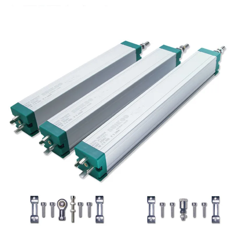 lwh potenciometro maquina de injecao 03