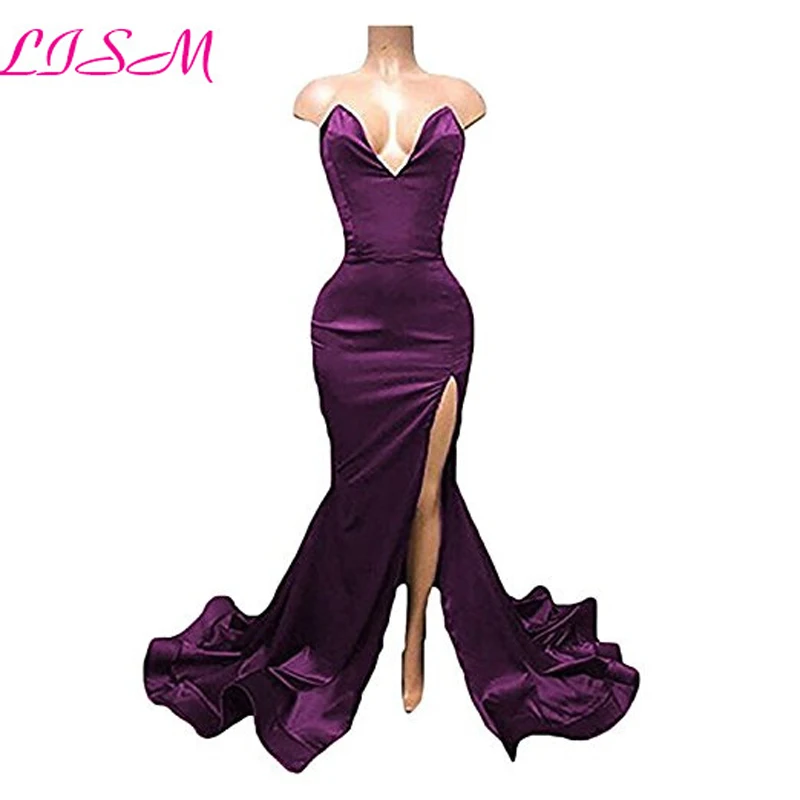 HTB1yOu5lYGYBuNjy0Foq6AiBFXae