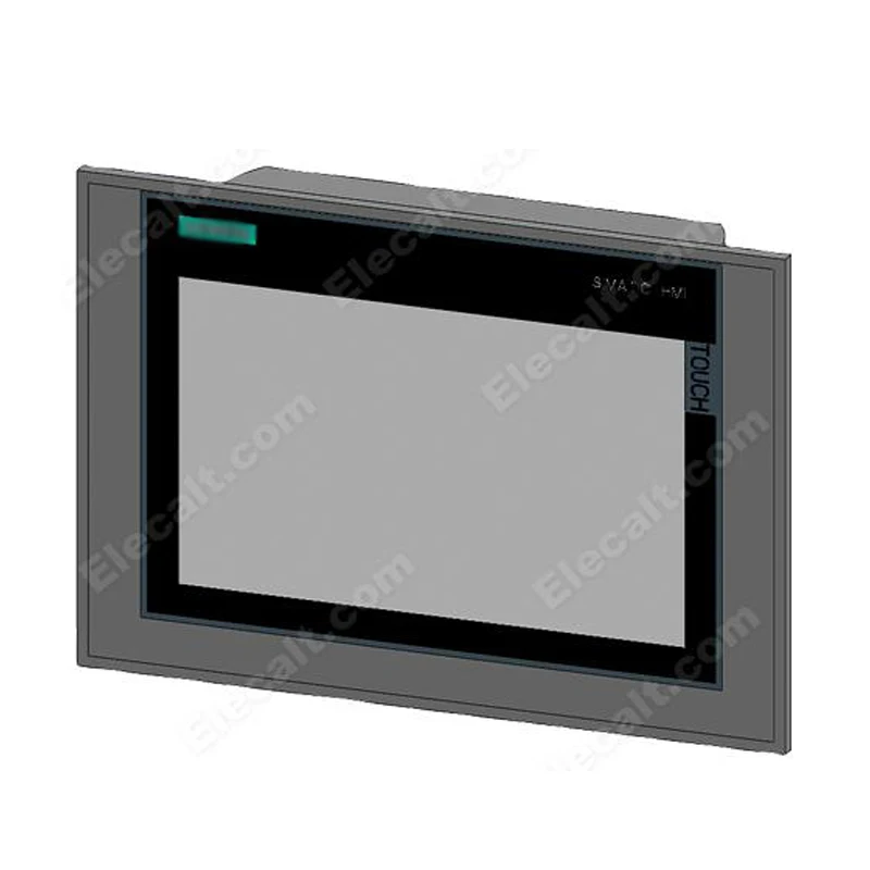 Siemens tp700 comfort 6av2124-0gc01—0ax0. Панель оператора siemens ktp700 basic. Панель оператора tp1200 comfort. Siemens tp700 comfort 6av2124-0gc01—0ax0. Tp1200 comfort siemens.