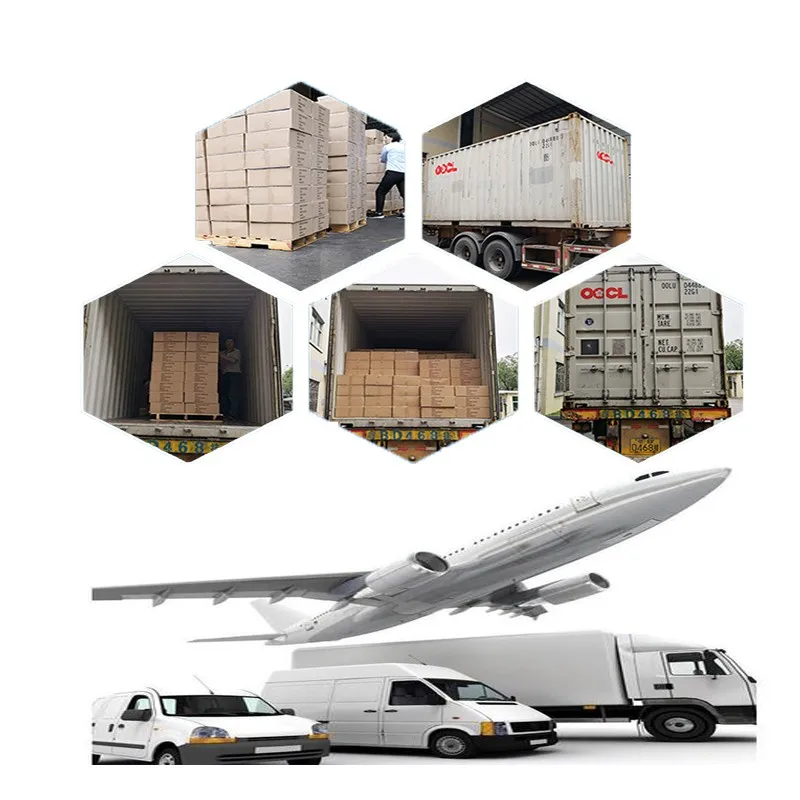 Fitness Face Masseter Men Women Facial Pop Go Mouth Jawline Jaw Muscle Exerciser Chew Ball Bite Breaker Training Body Skin