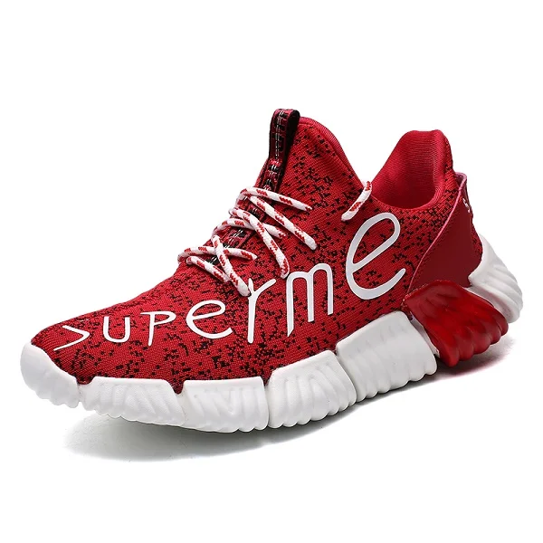 1S3A6763