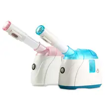 Kingadom KD2331-7 нано аппараты для паровой бани лица распылитель тумана испаритель для лица Humudicador уход за кожей красота инструмент для семьи