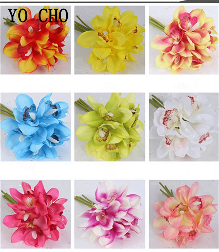 4426468453_1358735368