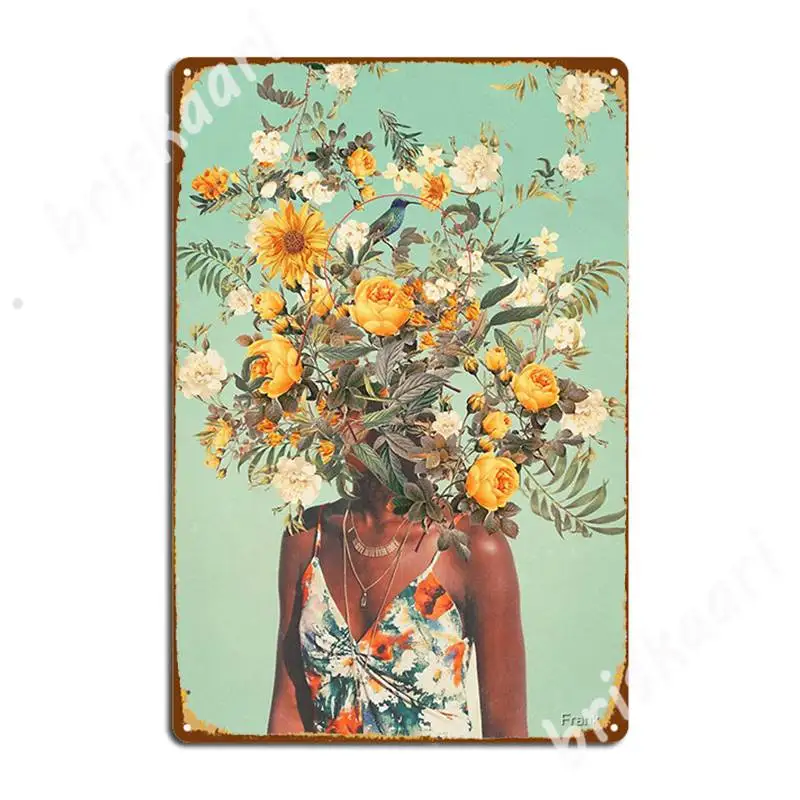 

You Loved Me A Thousand Summers Ago Metal Signs Club Home Home Classic Garage Decoration Tin sign Posters