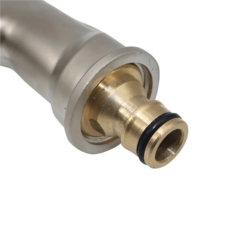 1-Pcs-10m-high-pressure-car-wash-water-gun-household-watering-brush-tool-car-portable-high (4)