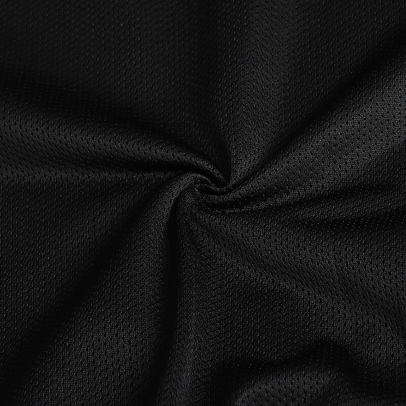 adidas v city jacket