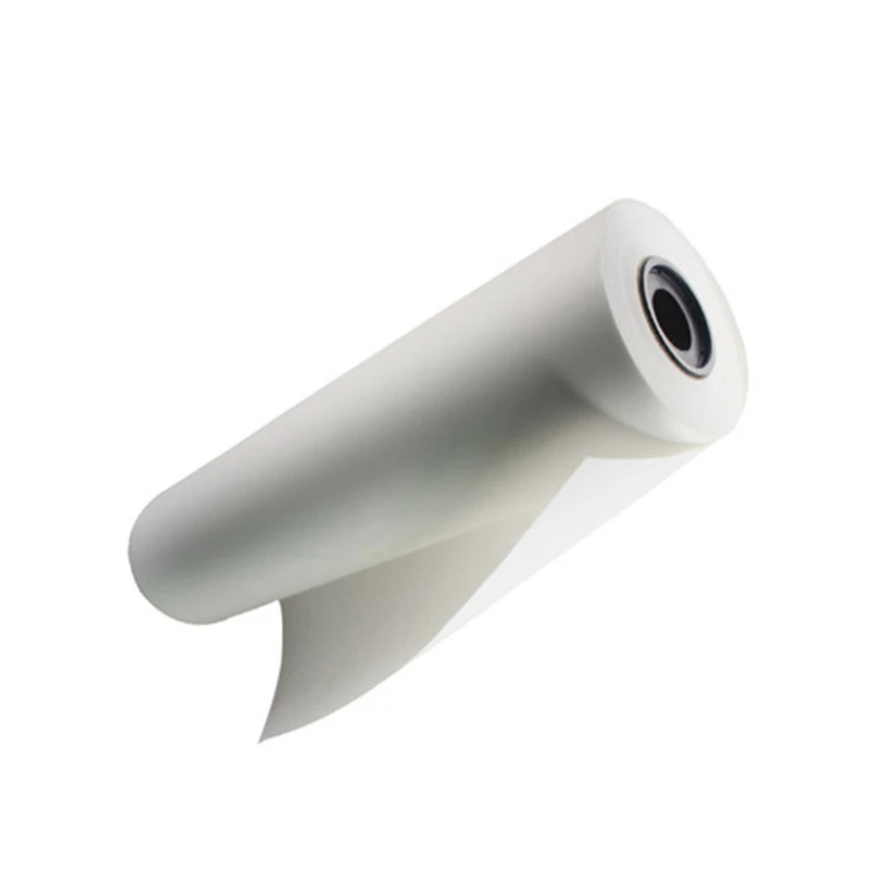 Рисунок 3 - 42 см x возможностью погружения