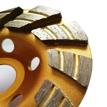 

Sanding Carving Disc Wood Angle grinder Replacement Part Multifunctional