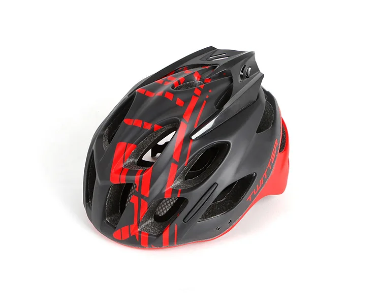 Горный велосипед дорожный High-End шлем пегий специальный T9 отлиты дышащая амортизацию по индивидуальному заказу для верховой езды шляпа