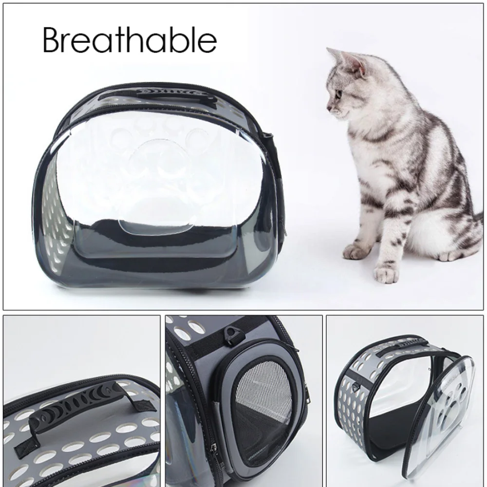 460226_748b3df137e44d57b533523f47a824c9