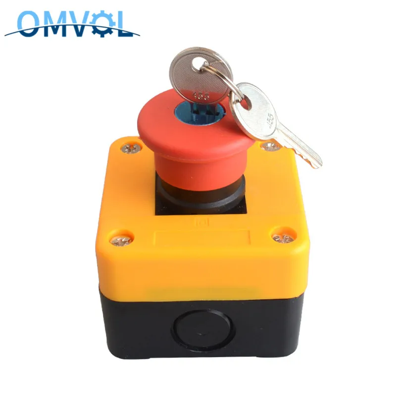 76282a15312af1447c8df7912f2e39b