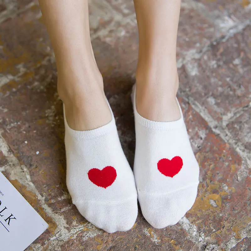 11034250279_1018065936