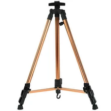 Металлическая подставка для художника, рисования, эскиза, Свадебный мольберт, подставка для рисования, масляная краска, аксессуары для ноутбука, краски, товары для рукоделия