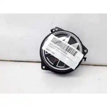 

6R0827469DFKZ HANDLE OUTER PORTON VOLKSWAGEN GOLF VI (5K1)