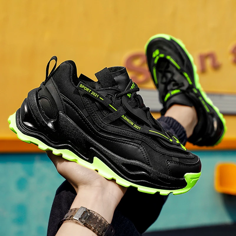 sneakers 2021 summer