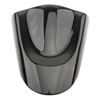 

Motorcycle Rear Seat Cover Fairing Seat Cowl for Suzuki GSX250R GSX 250R 2017-2020
