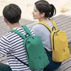 100% original Xiaomi Mi colorful color bag backpack 8 color 10L bag 165g weight small size one shoulder leisure sports chest bag ► Photo 2/6