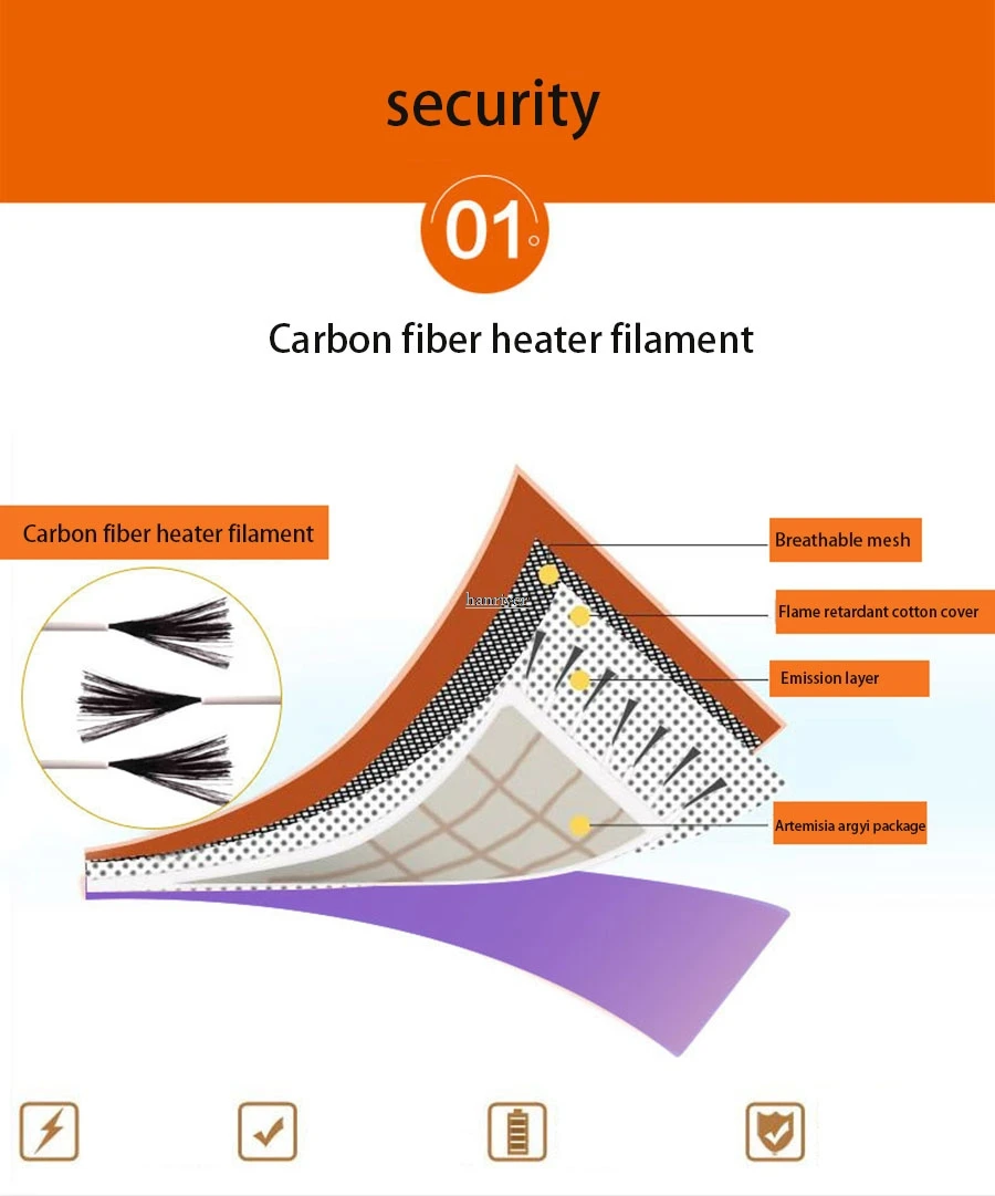 TB2sYMxkOqAXuNjy1XdXXaYcVXa_!!1128609429