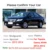 Брызговики Для Toyota Camry XV50 2012-2014 Брызговики Altis Aurion 2012 2013 2014 Брызговик Брызговик Передний Задний Брызговик Крыло