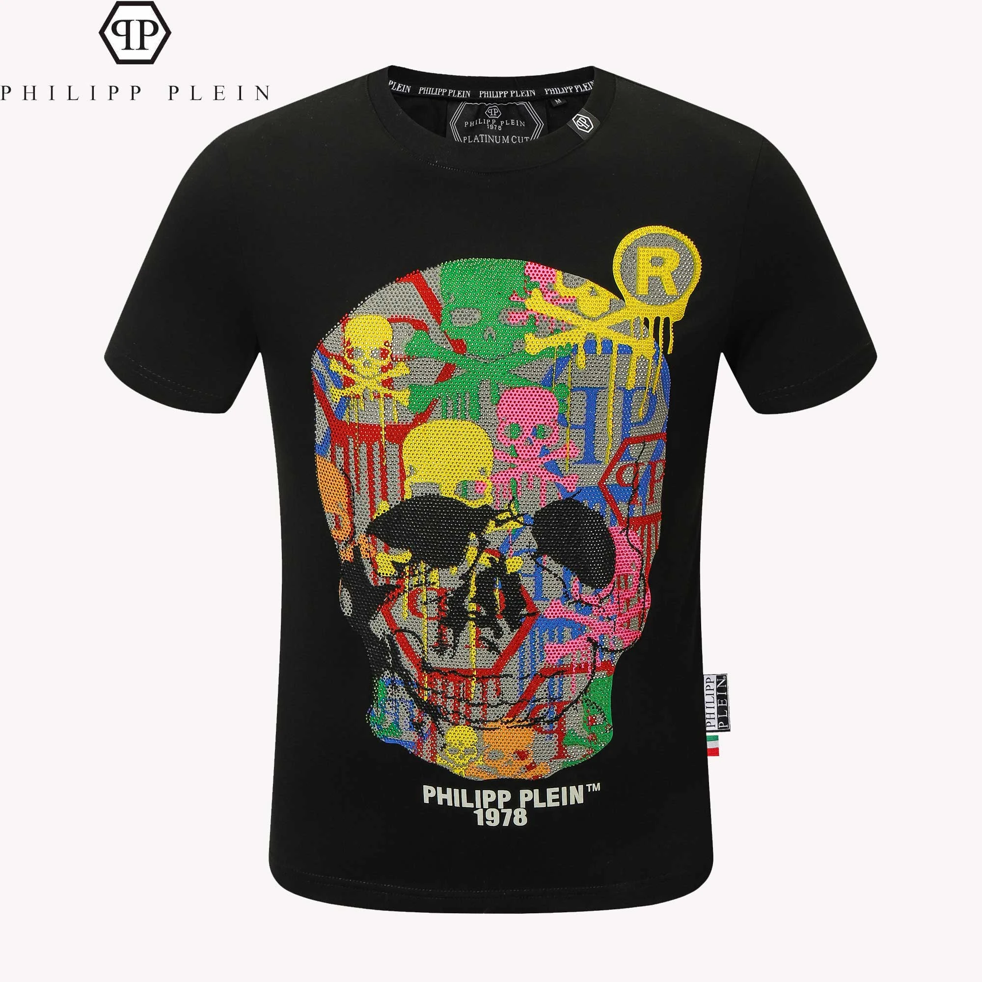 philipp plein aliexpress