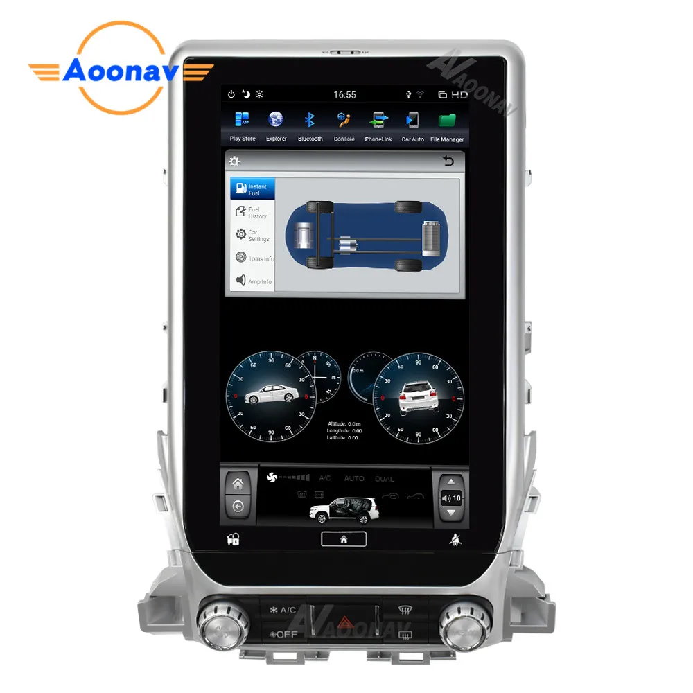 _0003_2013_01_18_04_55_21