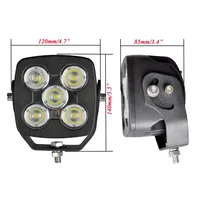Car Lights