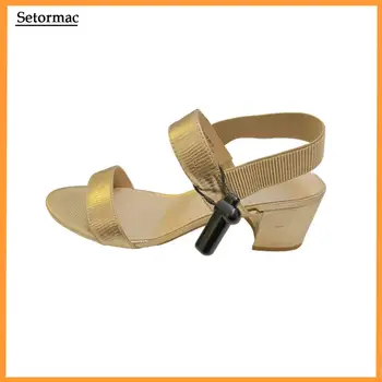 

RF8.2Mhz Security Tag For Shoes Anti Shoplifting System Sensor Tag With Lanyard Checkpoint System Compatible 200 Piece