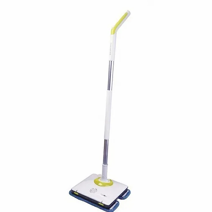 Электрошвабра Xiaomi SWDK Electric Mop D2 | Дом и сад