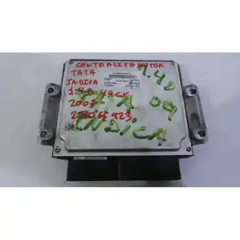 

28066923 1982270 switchboard Engine EUA Tata Indicates