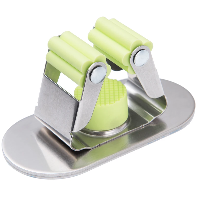 HSM-0824-马桶夹马桶刷主图-白底