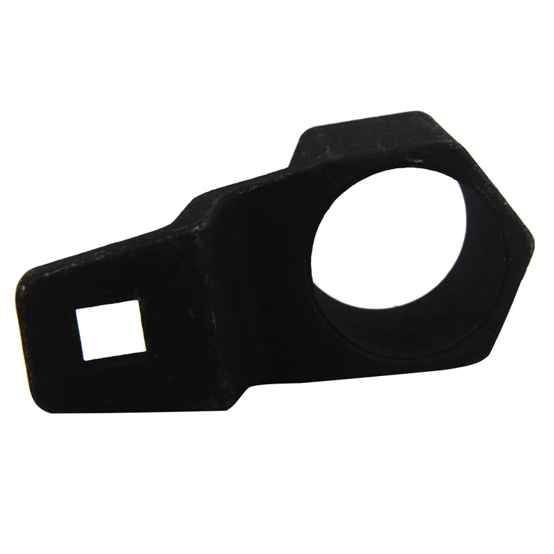 50mm Hex Crankshaft Crank Pulley Holding Wrench Socket Tool for Honda Acura