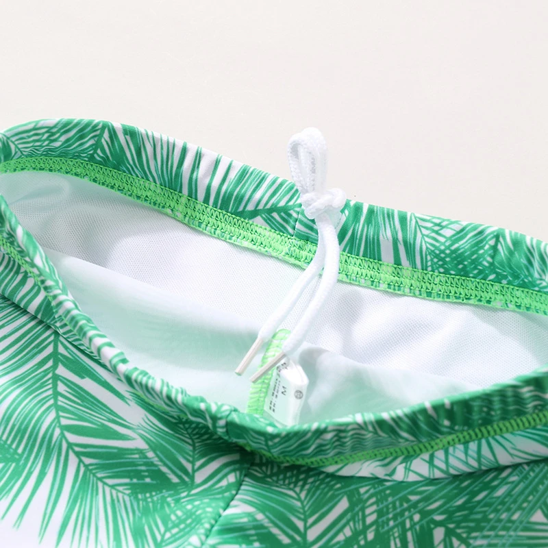 13__10750527656_74604249