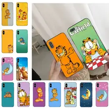 Iphoneケースガーフィールドが超お買い得 Aliexpress モバイルで 世界のiphoneケースガーフィールド セラーの Iphoneケース ガーフィールドが素晴らしい割引価格に