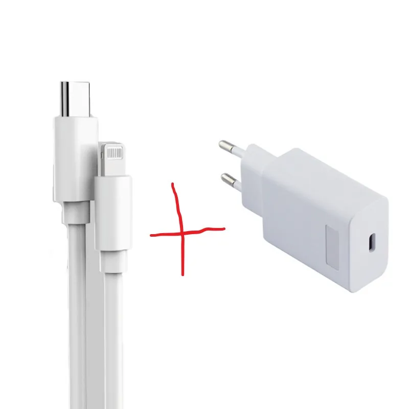 

For Doogee BL5000 BL7000 S60 S60 Lite Charger+USB Data Cable Plug Charging Head For Doogee BL5000 BL7000 S60 Mobile Phone