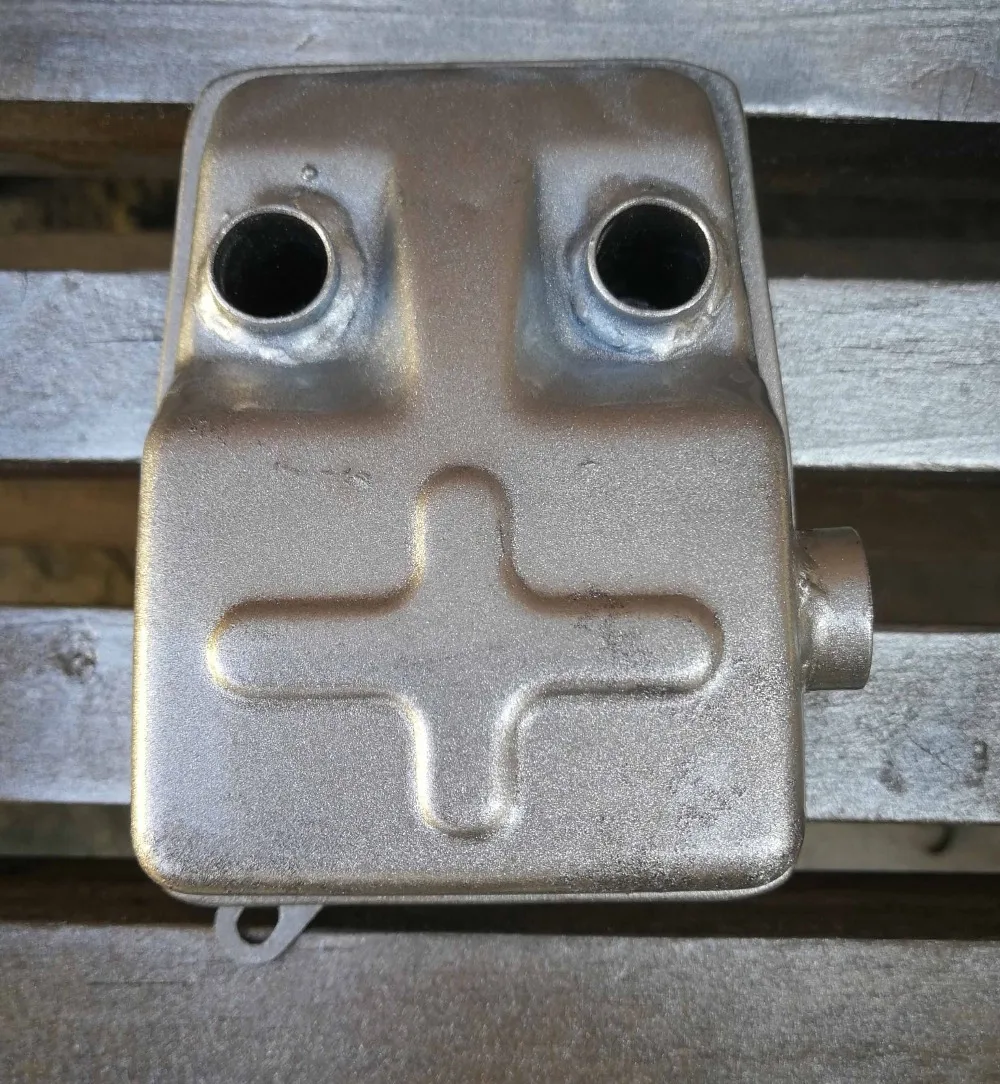 微信图片_20200906165932