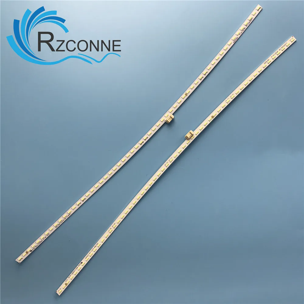 Светодиодный фонарь с подсветкой для AOC AG322QCX AG322FCX WR21 X6 A 320 056 CL0 R V0 L 315LM00019