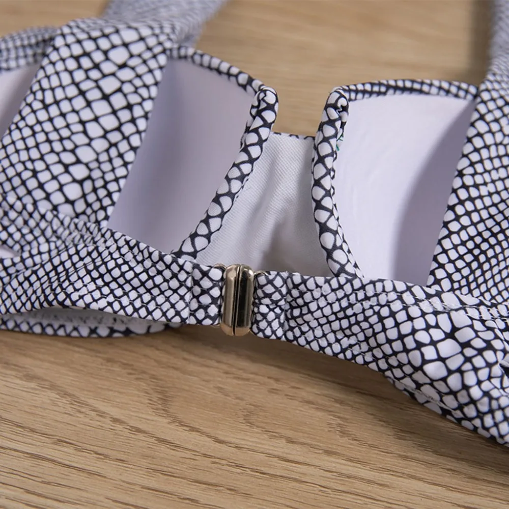 7 - PMH91217238_0726409904328527240