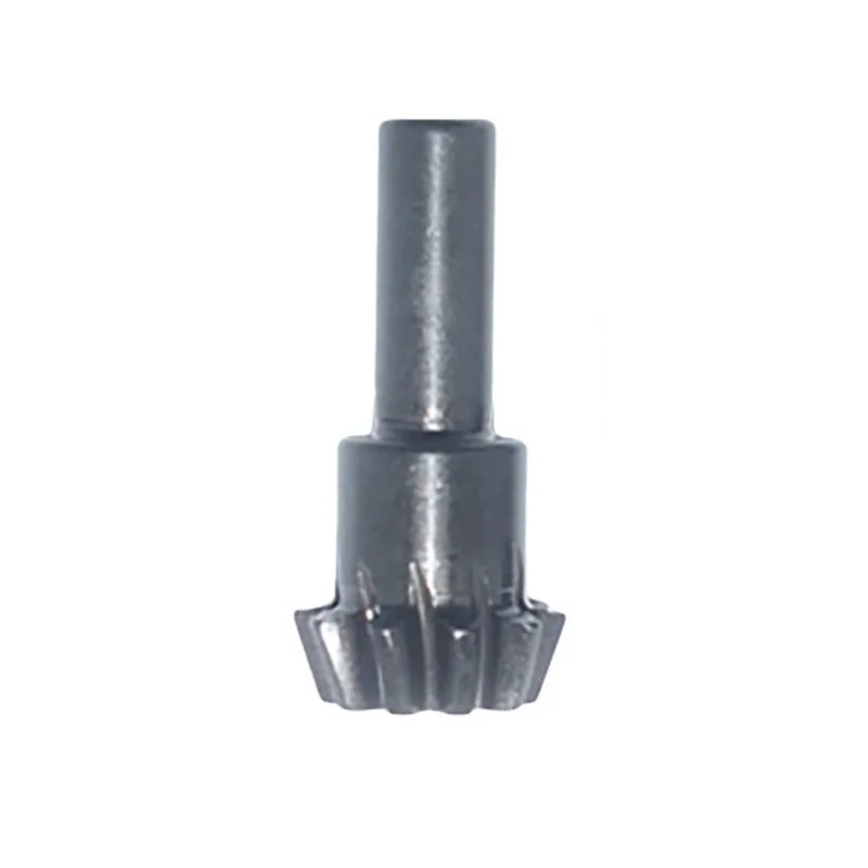 Harden Steel 45 Diff коническая шестерня 43T & Шестерня 10T для ARRMA Kraton /Outcast/Talion RC Запчасти